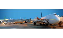 Q5 - Version Q5 - Aviation SMS Software