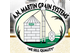 A.N. Martin Grain Systems