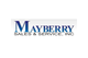 Mayberry Sales & Service Inc.