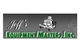 Jeffs Equipment Masters Inc