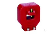 Chuangyin - Model LMZ(J)1-0.72 - Current Transformer