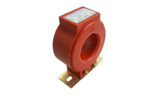 Chuangyin - Model LMZ1-0.72 - Current Transformer