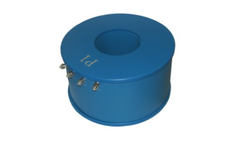 Chuangyin - Model LMR-0.72 - Current Transformers