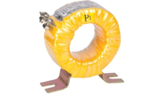 Chuangyin - Model LM-0.72 - Current Transformer
