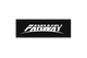 Fan Way Fertilizer Machinery