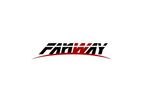 Fan Way - Organic Fertilizer Pellet Production Line