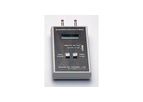Model 5910A - Soil Moisture Meter