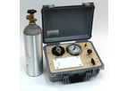 SoilMoisture - Model PT15-80 - Plant Water Potential Consoles