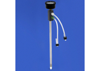 Soilmoisture - Model TS6-L6N - Pencil Tensiometer