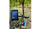 Soilmoisture - Model HandiTrase - Portable Profiling Probe