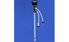Soilmoisture - Model TS6-L12N - Pencil Tensiometer