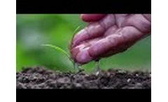 A visit to Soilmoisture Equipment Corp. Video