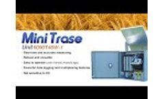 MiniTRASE MUX Video