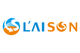 Hangzhou Laison Technology Co., Ltd.