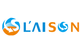 Hangzhou Laison Technology Co., Ltd.
