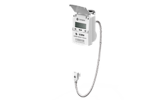 Laison - Model AMI - loT Postpaid Smart Water/Gas Module