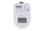 Ultrasonic Prepayment Water Meter