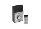 Kelway - Model SST - Soil Salinity Tester