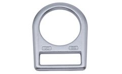 NAL HON - Model YID001 - Steel Ring