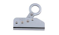 NAL HON - Model YIG001 - Rope Grab