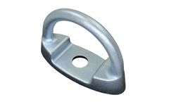 NAL HON - Model YID037 - Anchor Point