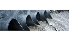 Citadel Biocat+ - Wastewater Treatment Plants