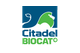 Citadel Environmental Solutions (CES)