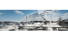Citadel Biocat+ for Bioremediation