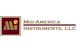 Mid-America Instruments Inc.
