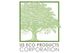 US Eco Products, Corporation