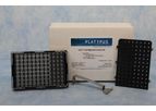 Oris - 96-Well Collagen Coated Cell Migration Assay Kit