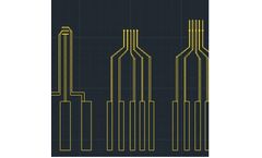Platypus - Engineering Design Service