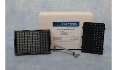 Oris - 96-Well Fibronectin Coated Cell Migration Assay