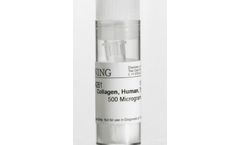 Oris - Rat Tail Collagen I Assays