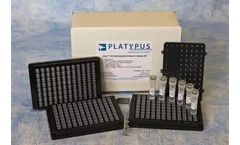 Oris - 3×96 Wells 3D Embedded Invasion Assay