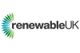 RenewableUK
