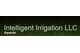 Intelligent Irrigation LLC