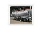 Banana Bulker