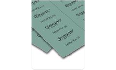 Tesnit - Model BA-50 - CNAF Cut Gaskets and Sheets