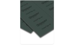Tesnit - Model BA-55 - CNAF Cut Gaskets and Sheets