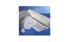 PGE - Ceramic Thermal Insulation