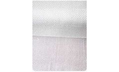 PGE - Fiberglass Thermal Insulation