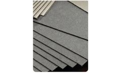 PGE - Non-Asbestos MillBoard