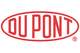 Dupont
