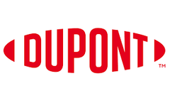 DuPont Clean Technologies Selected for NioCorp Elk Creek Superalloy Materials Project
