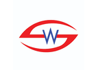 Swellbond - Foundry Grade