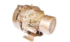 Goorui - Model GHBG 010 36 3R6 - Three Stage Blowers