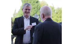 Supply Chain - Executive Coaching