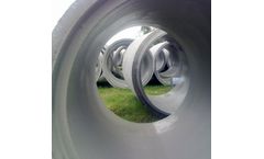 Infrastructure solutions for rehab/retrofitting industry