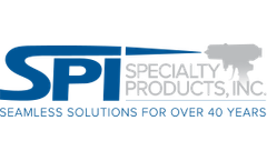 Aquaseal - Model HI-RISE X3 (X3) - Elastomeric Bridging Polyurea